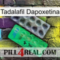 Tadalafil Dapoxetine new04